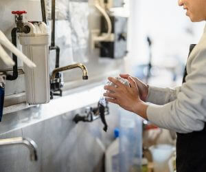 About Emergency plumbing pros Fishertown, PA